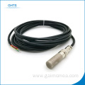 SHT High quality humidity temperature sensor with probe
